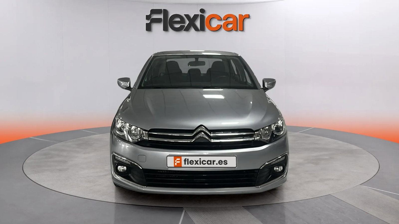 https://cdn-flexicar.caraffinity.it/public_appraisal_images_pro/images/stock/217916/QqX8S7y6nz__9279LKL_db128ae1f91b442596f561bf2c5628d9_Exterior_8.jpeg.jpg