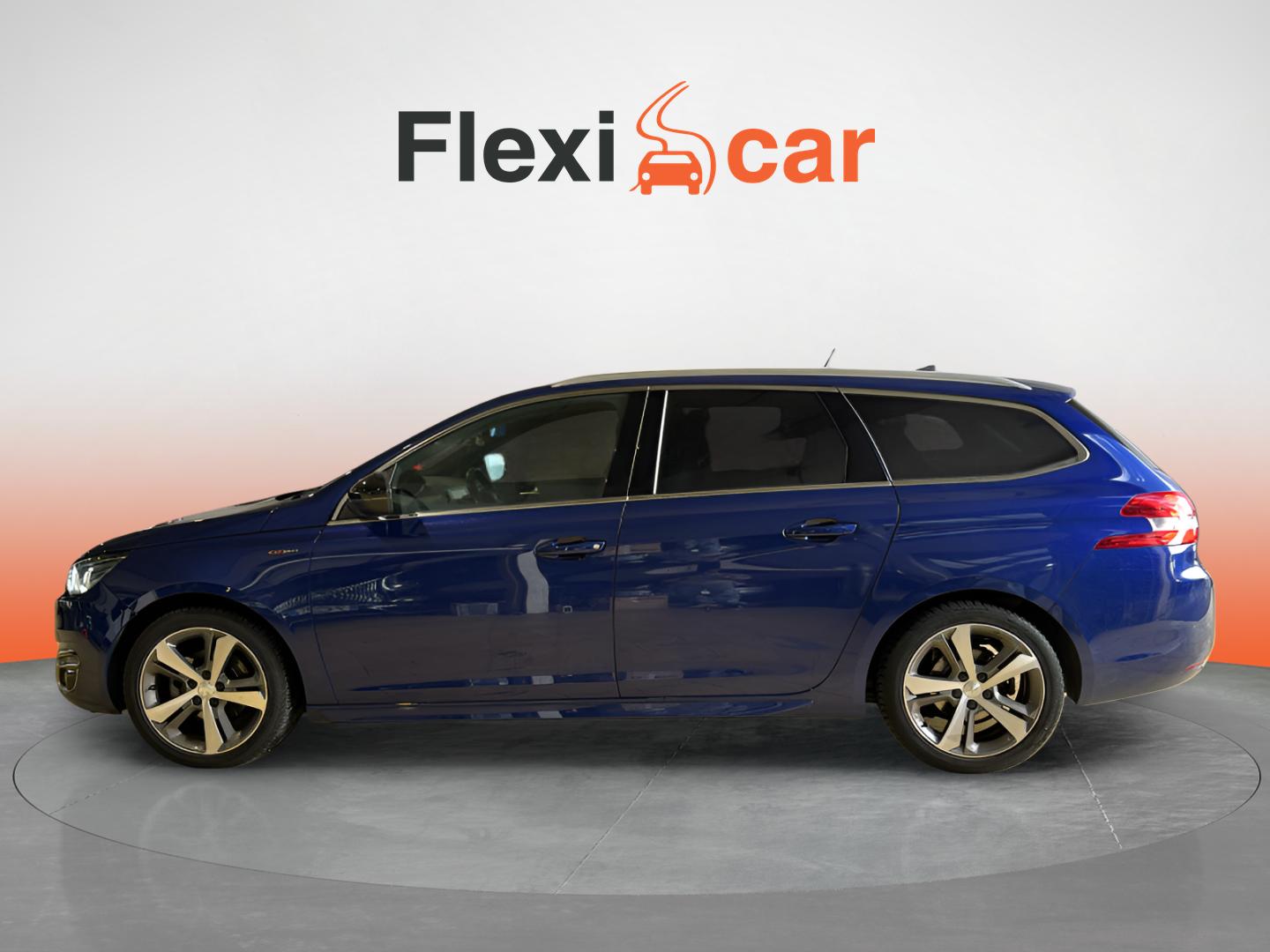 https://cdn-flexicar.caraffinity.it/public_appraisal_images_pro/images/stock/217972/60COAPcyVk__img-14a339a2-3ee2-45ef-8ce7-5c7f5ab30a9d.jpeg