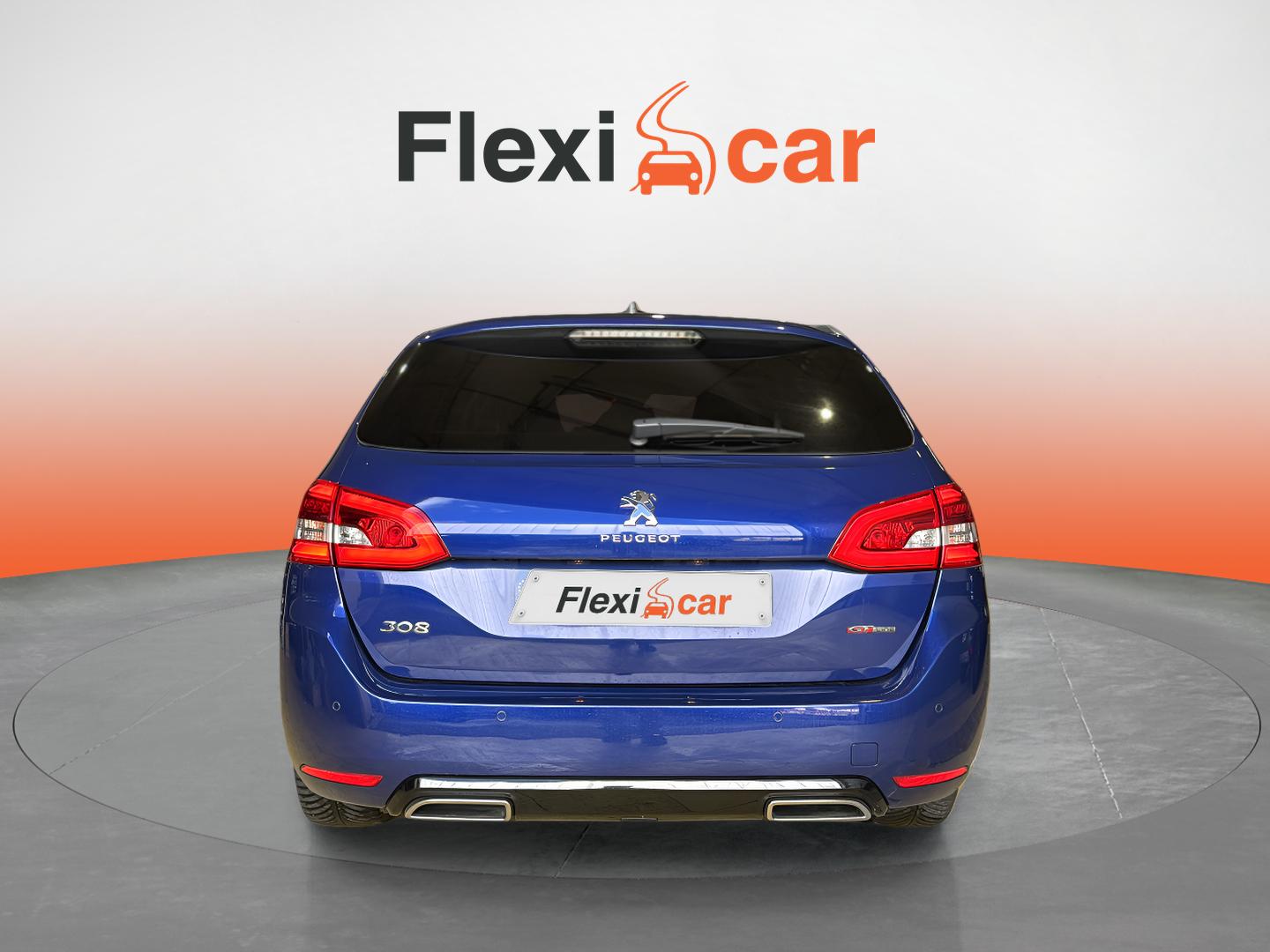 https://cdn-flexicar.caraffinity.it/public_appraisal_images_pro/images/stock/217972/GKDztVWLnu__img-303ebb4c-b5c7-4a55-974d-a372d56a5e4f.jpeg