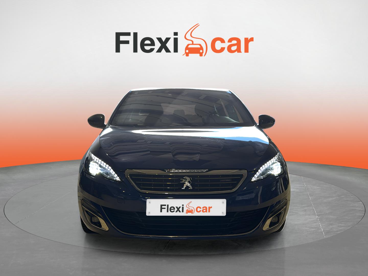 https://cdn-flexicar.caraffinity.it/public_appraisal_images_pro/images/stock/217972/IMpZ7TTTRb__img-a5d24237-3553-4cca-8b17-4c9afd340b6d.jpeg