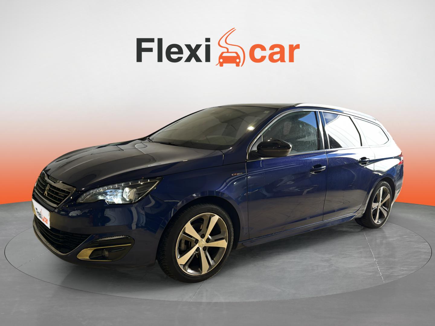 https://cdn-flexicar.caraffinity.it/public_appraisal_images_pro/images/stock/217972/jk4b8ZGLEt__img-5b825e38-e426-4638-a757-3d18e4bf04f3.jpeg