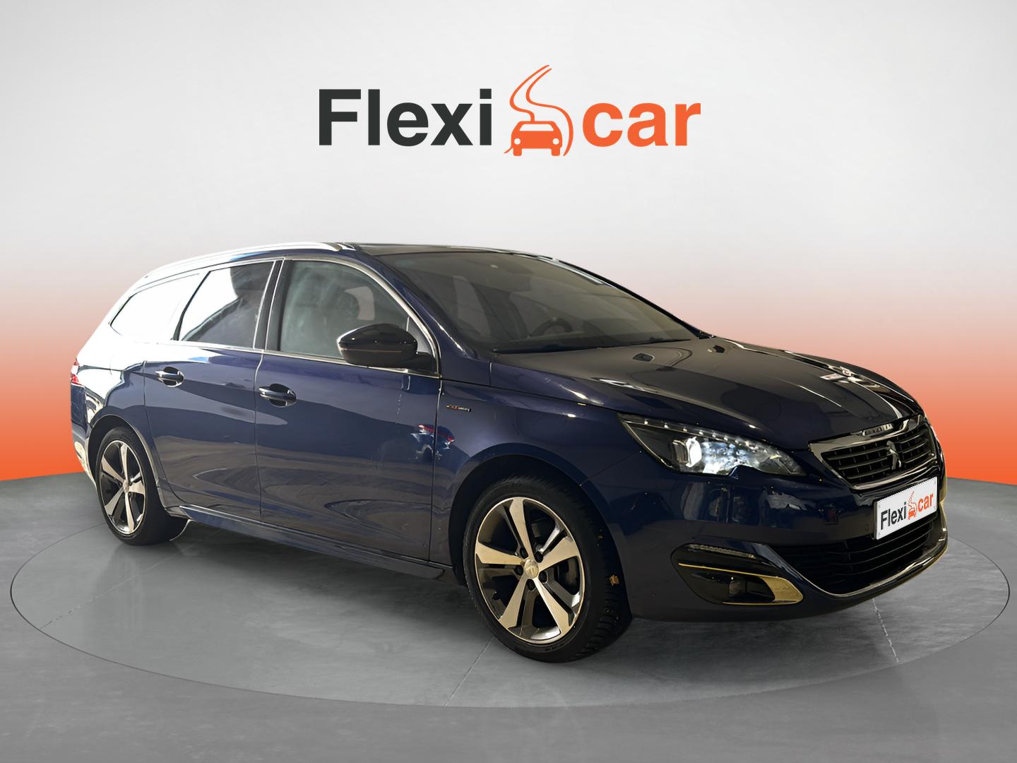 https://cdn-flexicar.caraffinity.it/public_appraisal_images_pro/images/stock/217972/qMetUBfi7W__img-843614f1-a8d7-4fae-b4ec-119aebbfed77.jpeg?format=jpeg