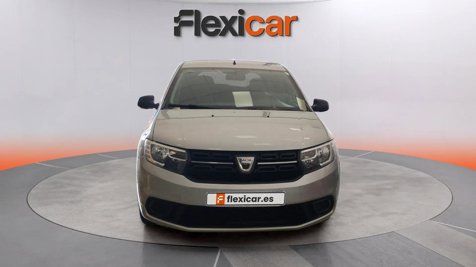 https://cdn-flexicar.caraffinity.it/public_appraisal_images_pro/images/stock/217998/Ai5b2pS1tk__5416KKP_e0adc877000f4126b13e6f38664095fa_Exterior_8.jpg.jpg
