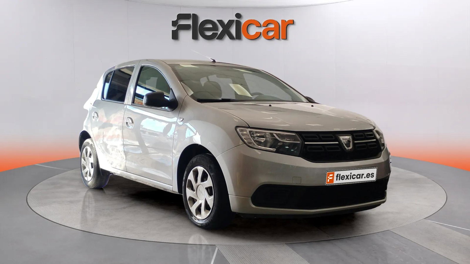 https://cdn-flexicar.caraffinity.it/public_appraisal_images_pro/images/stock/217998/UFUhhELqMB__5416KKP_e0adc877000f4126b13e6f38664095fa_Exterior_7.jpg.jpg?format=jpeg