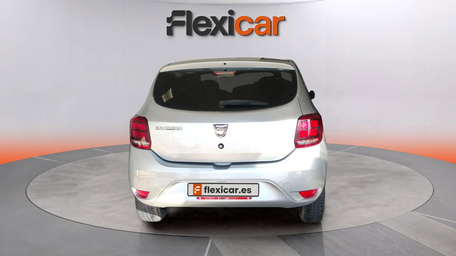 https://cdn-flexicar.caraffinity.it/public_appraisal_images_pro/images/stock/217998/jCX7JGNys0__5416KKP_e0adc877000f4126b13e6f38664095fa_Exterior_4.jpg.jpg