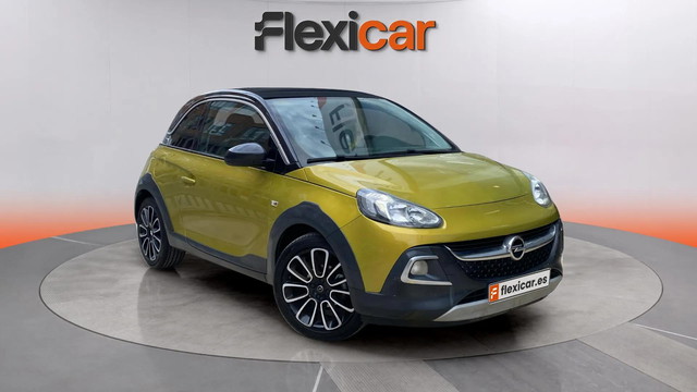 immagine non disponibile