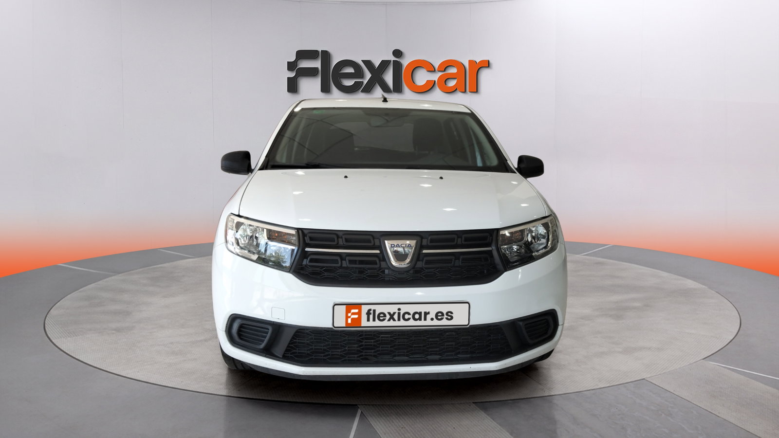 https://cdn-flexicar.caraffinity.it/public_appraisal_images_pro/images/stock/219641/Bf2v9QE7lF__img-a944a0bd-b8c0-4652-9b51-7d9c93df5893.jpeg