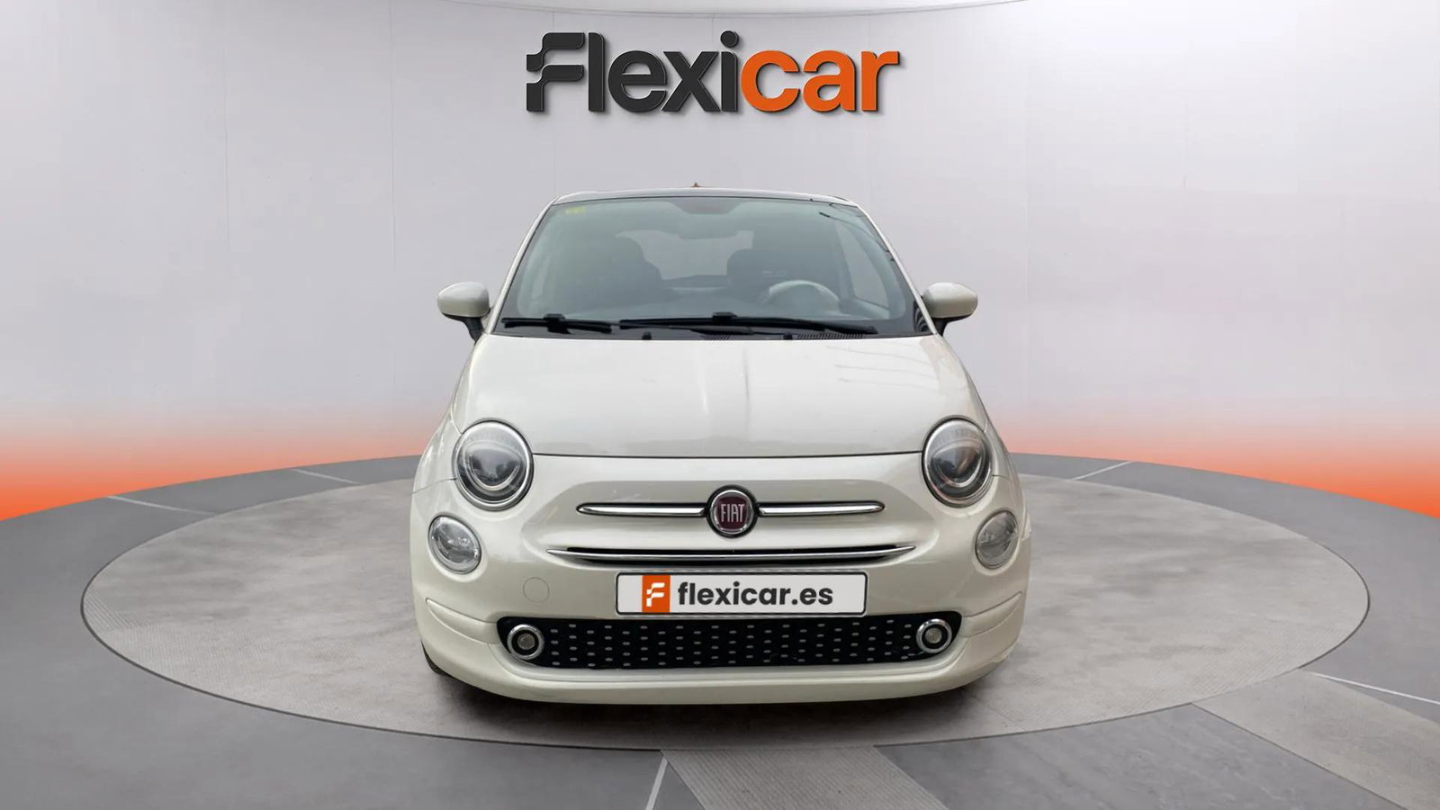 https://cdn-flexicar.caraffinity.it/public_appraisal_images_pro/images/stock/220050/pr0FIif96b__1_8_Exterior_2825LBY_d5757421047547b4975c51f072325c6f_Exterior_8.jpeg.jpg