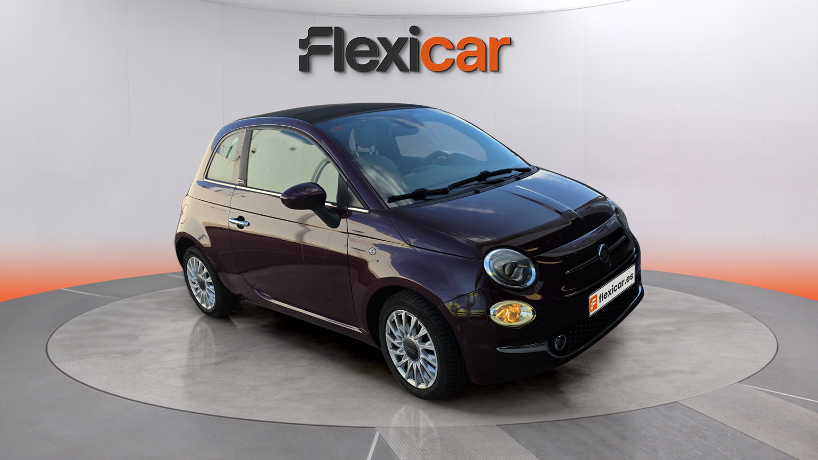 https://cdn-flexicar.caraffinity.it/public_appraisal_images_pro/images/stock/222427/XJpbWuUUF2__img-df5cfe7e-b194-4cc2-9ebc-bdbab4fcc8d5.jpeg?format=jpeg