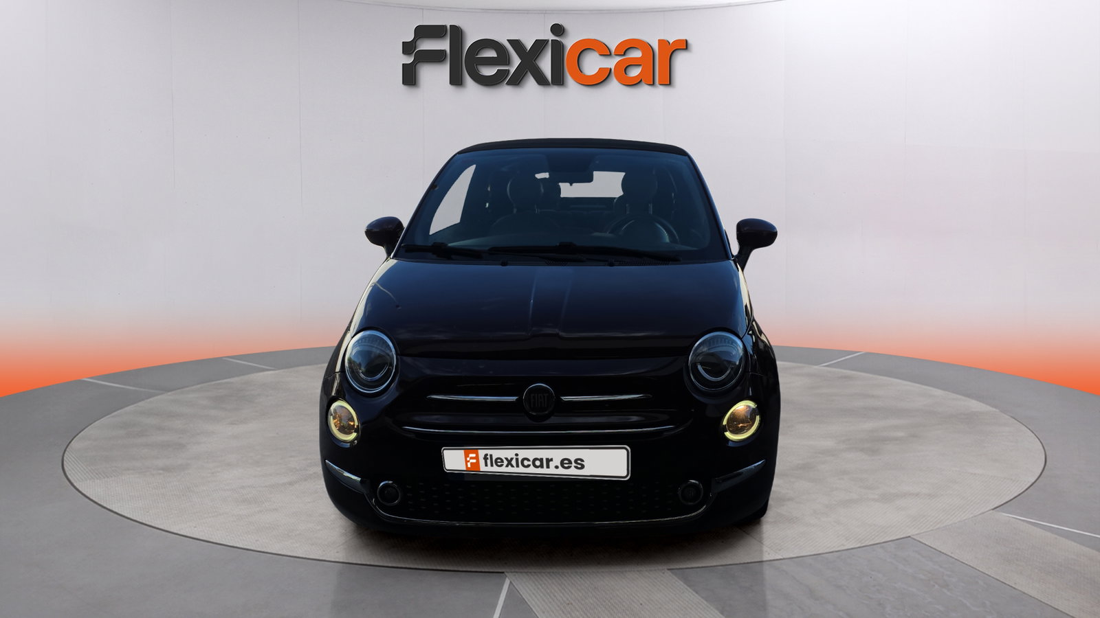 https://cdn-flexicar.caraffinity.it/public_appraisal_images_pro/images/stock/222427/tJJTMPCaqd__img-ca2eb794-23dc-4cbb-8683-2cd2e81d1b88.jpeg