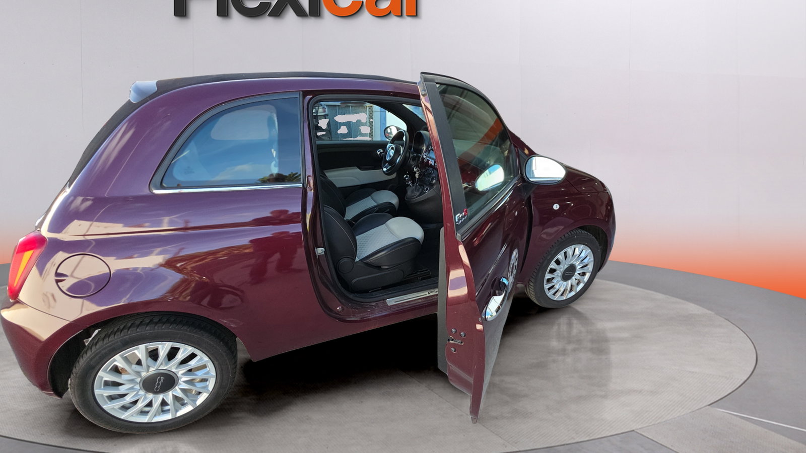 https://cdn-flexicar.caraffinity.it/public_appraisal_images_pro/images/stock/222427/uxZW08p1PS__img-c8dcb92f-1564-4603-a0a8-23b42856395f.jpeg
