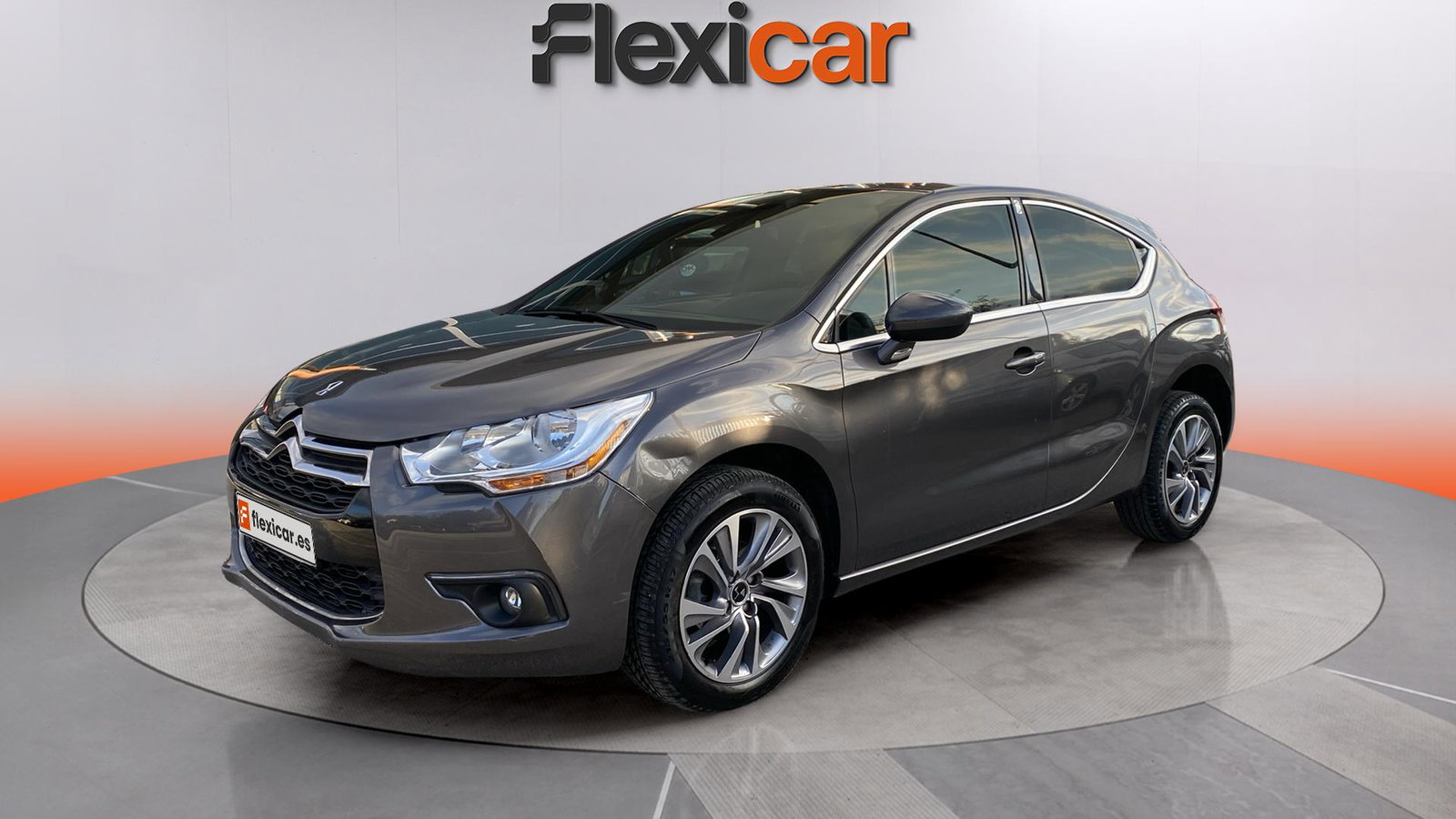 https://cdn-flexicar.caraffinity.it/public_appraisal_images_pro/images/stock/222927/qS7Zl3n2B3__img-9ca1e66c-73aa-404f-8034-ee47961995ab.jpeg
