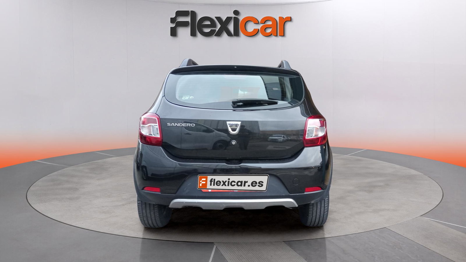 https://cdn-flexicar.caraffinity.it/public_appraisal_images_pro/images/stock/223092/v5BFIdwIqa__img-2d1a25b8-b3e1-46a9-adc9-617f7b48e78f.jpeg