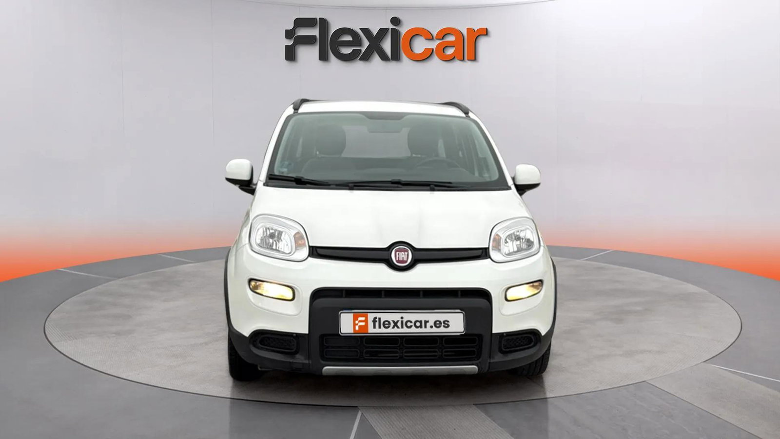 https://cdn-flexicar.caraffinity.it/public_appraisal_images_pro/images/stock/223110/6mD8CfCDXa__4212MCP_83079218d0654a6b9d398f62eff4660c_Exterior_8.jpeg.jpg