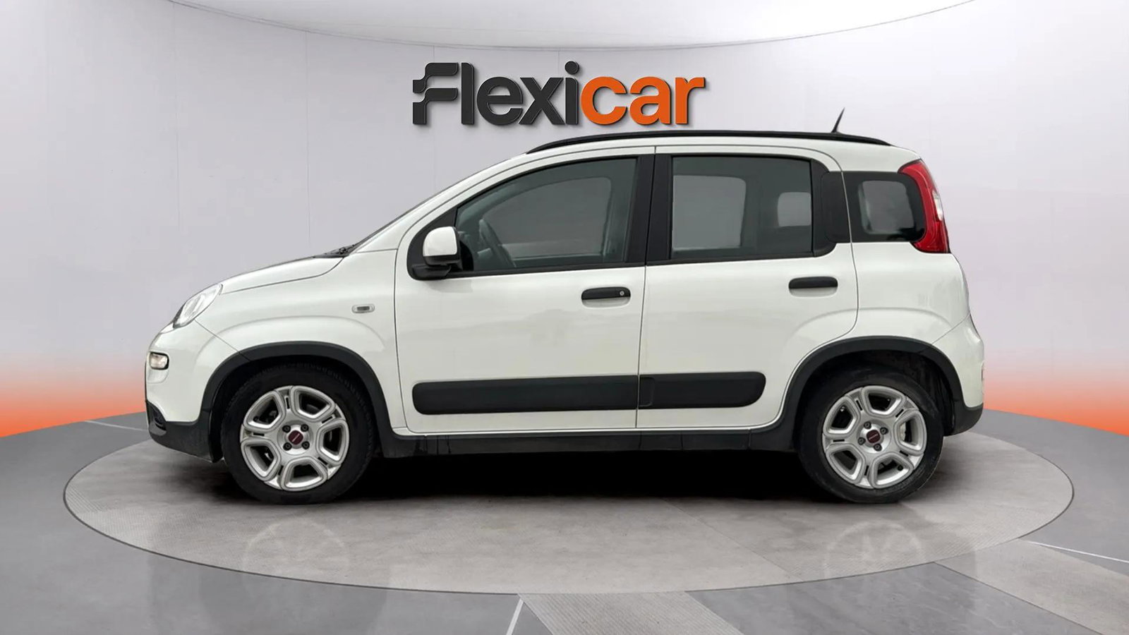 https://cdn-flexicar.caraffinity.it/public_appraisal_images_pro/images/stock/223110/AO88WxtdxJ__4212MCP_83079218d0654a6b9d398f62eff4660c_Exterior_2.jpeg.jpg