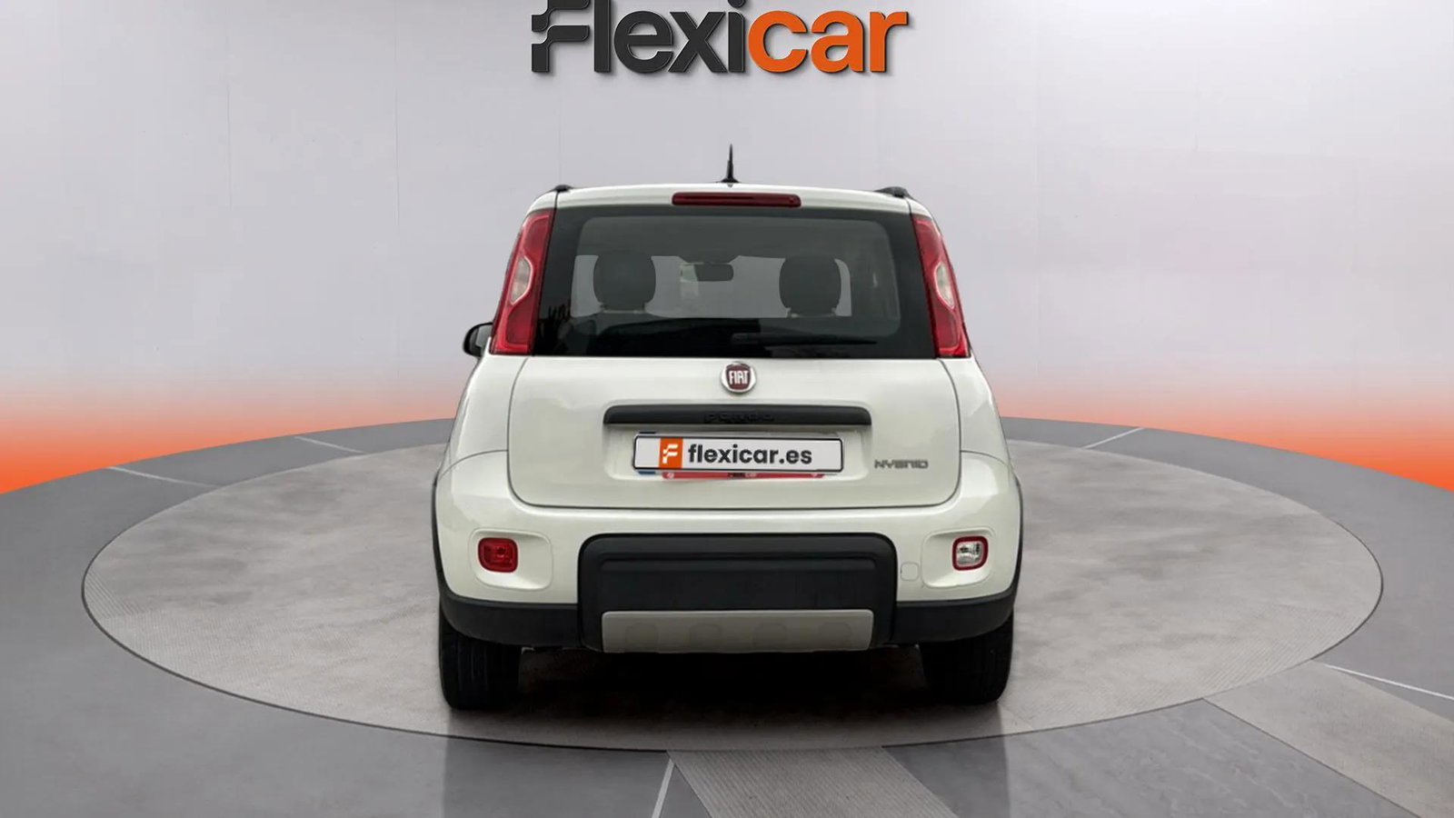 https://cdn-flexicar.caraffinity.it/public_appraisal_images_pro/images/stock/223110/SiKo1lWHrH__4212MCP_83079218d0654a6b9d398f62eff4660c_Exterior_4.jpeg.jpg