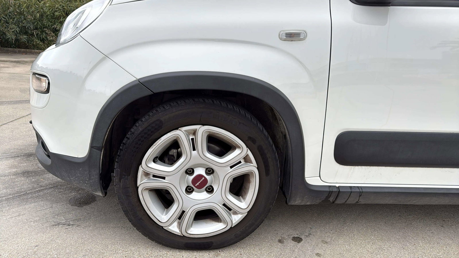 https://cdn-flexicar.caraffinity.it/public_appraisal_images_pro/images/stock/223110/W1KnGyw5kU__4212MCP_83079218d0654a6b9d398f62eff4660c_Miscellaneous_17.jpeg.jpg