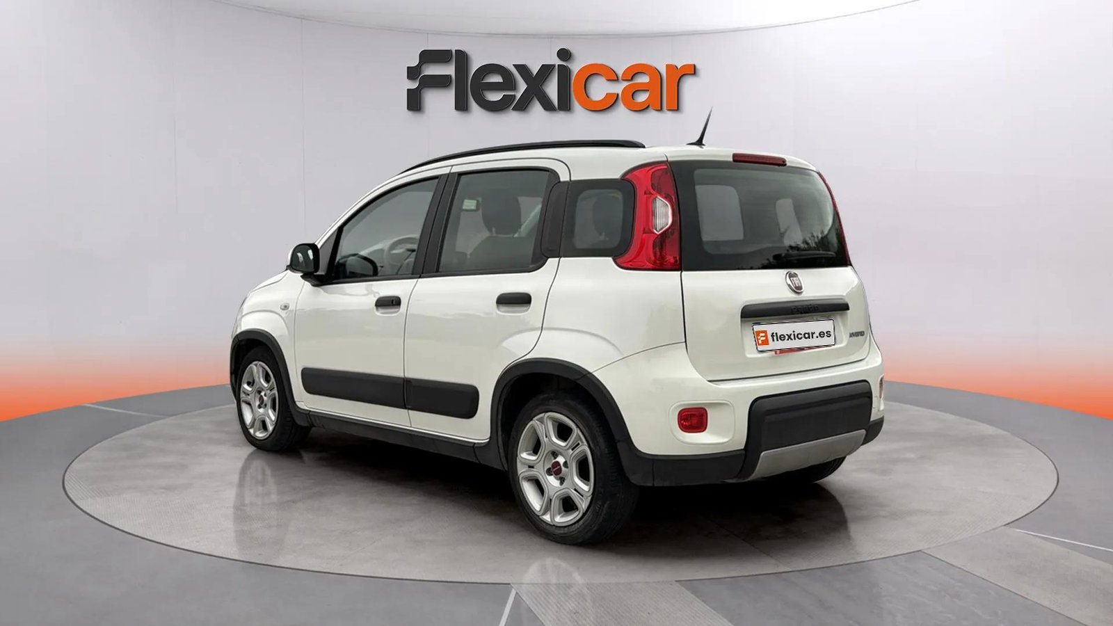 https://cdn-flexicar.caraffinity.it/public_appraisal_images_pro/images/stock/223110/YOm6z4nb5b__4212MCP_83079218d0654a6b9d398f62eff4660c_Exterior_3.jpeg.jpg