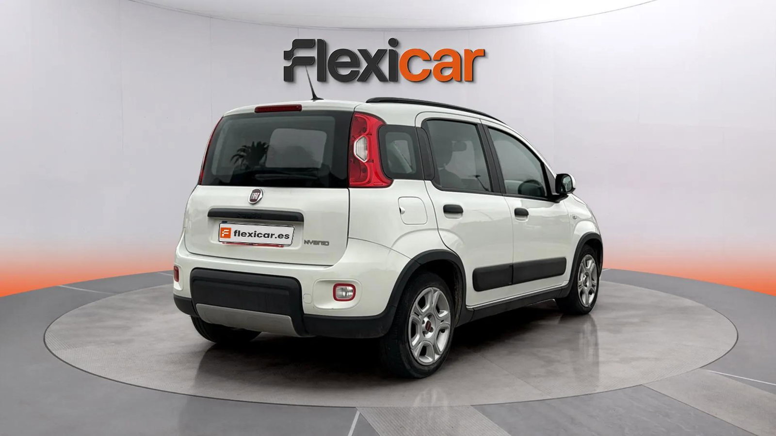 https://cdn-flexicar.caraffinity.it/public_appraisal_images_pro/images/stock/223110/egDgO76U1j__4212MCP_83079218d0654a6b9d398f62eff4660c_Exterior_5.jpeg.jpg