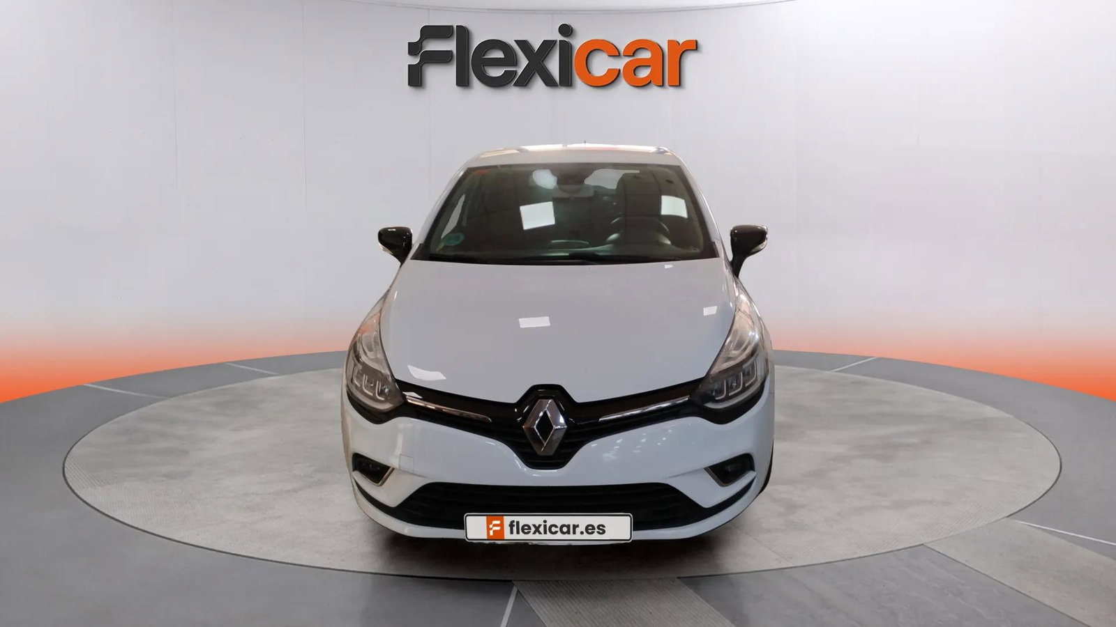 https://cdn-flexicar.caraffinity.it/public_appraisal_images_pro/images/stock/223142/jRw37t8qLV__2418JXY_e3ba0b6254b94e61b4cc20c60de65904_Exterior_8.jpg.jpg