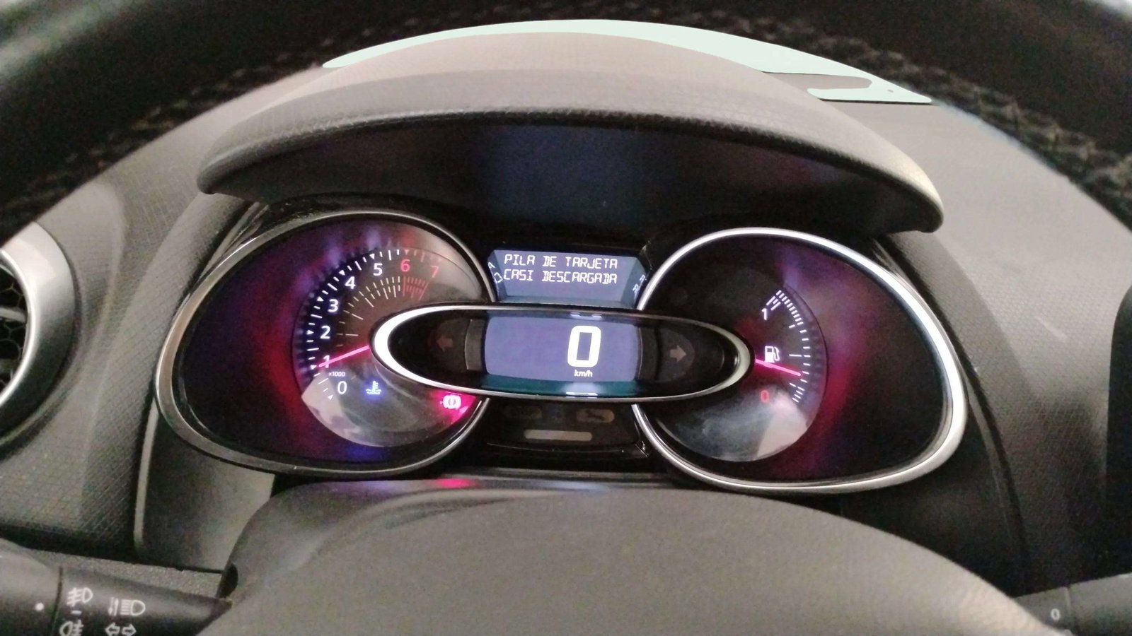 https://cdn-flexicar.caraffinity.it/public_appraisal_images_pro/images/stock/223142/mBFwmuBcrL__2418JXY_e3ba0b6254b94e61b4cc20c60de65904_Interior_12.jpg.jpg