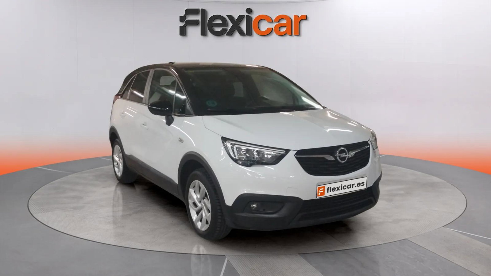 https://cdn-flexicar.caraffinity.it/public_appraisal_images_pro/images/stock/223218/9kp4WKBoIk__4581KLS_8926cdcffcb64d1eb24657d9d6f6d3c7_Exterior_2.jpg.jpg?format=jpeg
