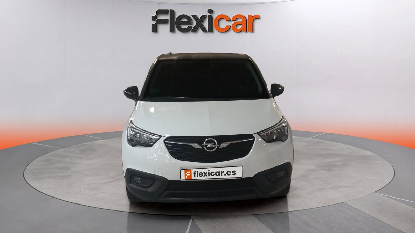https://cdn-flexicar.caraffinity.it/public_appraisal_images_pro/images/stock/223218/NScn6lAAnl__4581KLS_8926cdcffcb64d1eb24657d9d6f6d3c7_Exterior_1.jpg.jpg