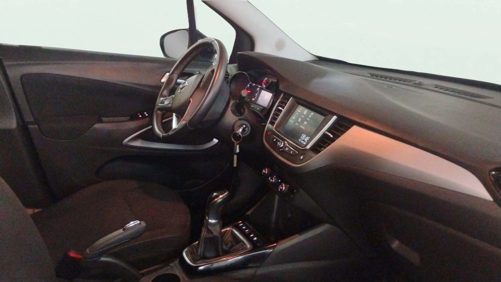 https://cdn-flexicar.caraffinity.it/public_appraisal_images_pro/images/stock/223218/OEAfqfNIsF__4581KLS_8926cdcffcb64d1eb24657d9d6f6d3c7_Miscellaneous_24.jpg.jpg
