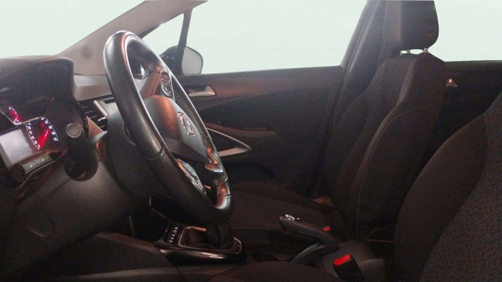 https://cdn-flexicar.caraffinity.it/public_appraisal_images_pro/images/stock/223218/qHIJl5XMWt__4581KLS_8926cdcffcb64d1eb24657d9d6f6d3c7_Miscellaneous_16.jpg.jpg