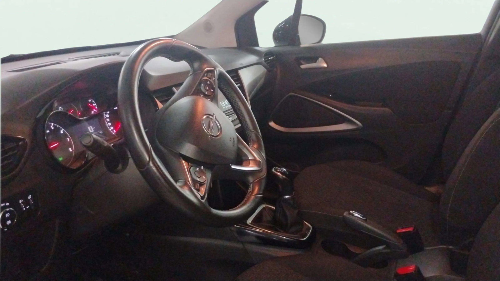 https://cdn-flexicar.caraffinity.it/public_appraisal_images_pro/images/stock/223218/rK0CMRcgC8__4581KLS_8926cdcffcb64d1eb24657d9d6f6d3c7_Miscellaneous_15.jpg.jpg