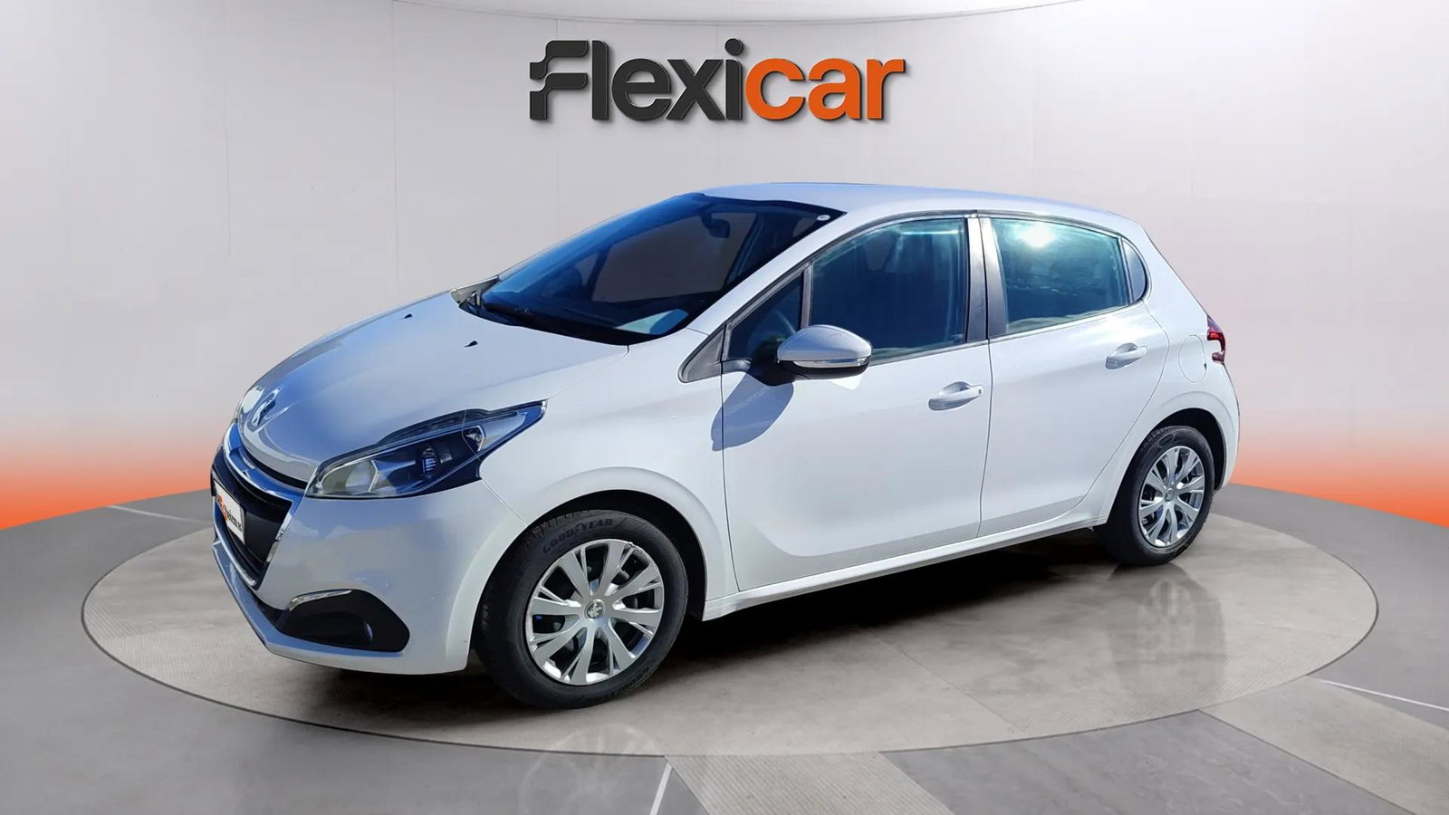 https://cdn-flexicar.caraffinity.it/public_appraisal_images_pro/images/stock/223662/07bvF0znYK__9915KXP_ac7324015335424f82b50cacdb5d5fa6_Exterior_1.jpg.jpg