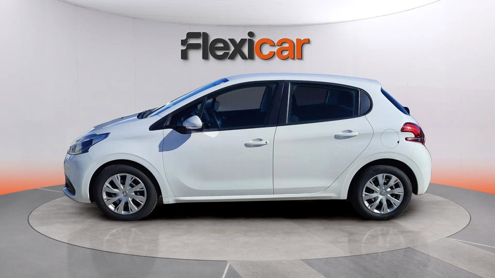 https://cdn-flexicar.caraffinity.it/public_appraisal_images_pro/images/stock/223662/P14lRZ8IHf__9915KXP_ac7324015335424f82b50cacdb5d5fa6_Exterior_2.jpg.jpg