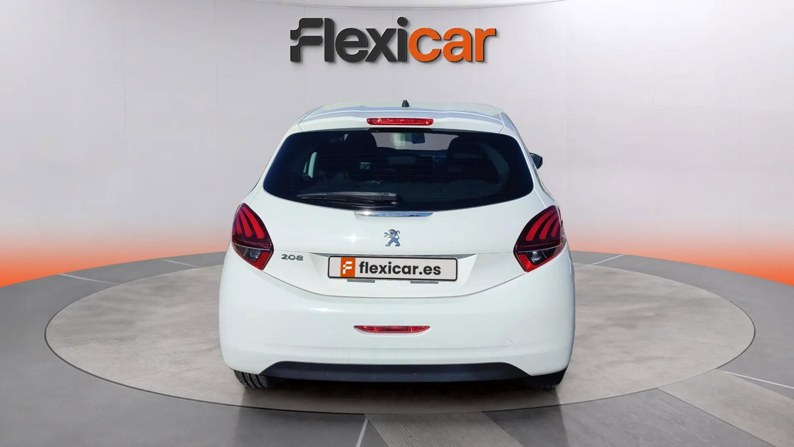 https://cdn-flexicar.caraffinity.it/public_appraisal_images_pro/images/stock/223662/Tu4aeFquVU__9915KXP_ac7324015335424f82b50cacdb5d5fa6_Exterior_4.jpg.jpg