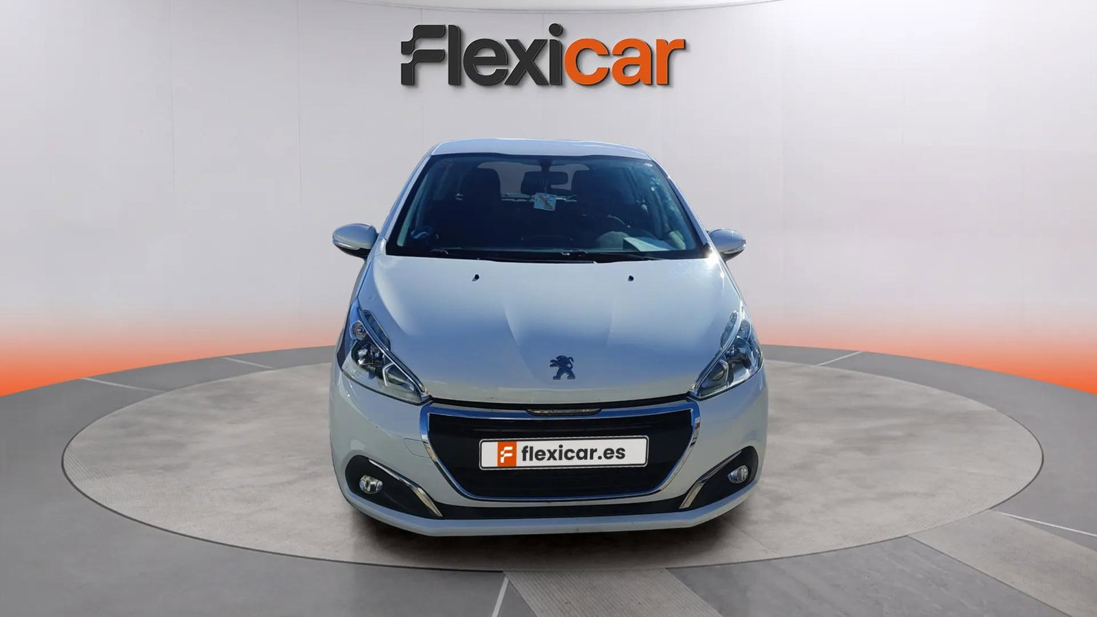 https://cdn-flexicar.caraffinity.it/public_appraisal_images_pro/images/stock/223662/UjIF4zJ1JG__9915KXP_ac7324015335424f82b50cacdb5d5fa6_Exterior_8.jpg.jpg