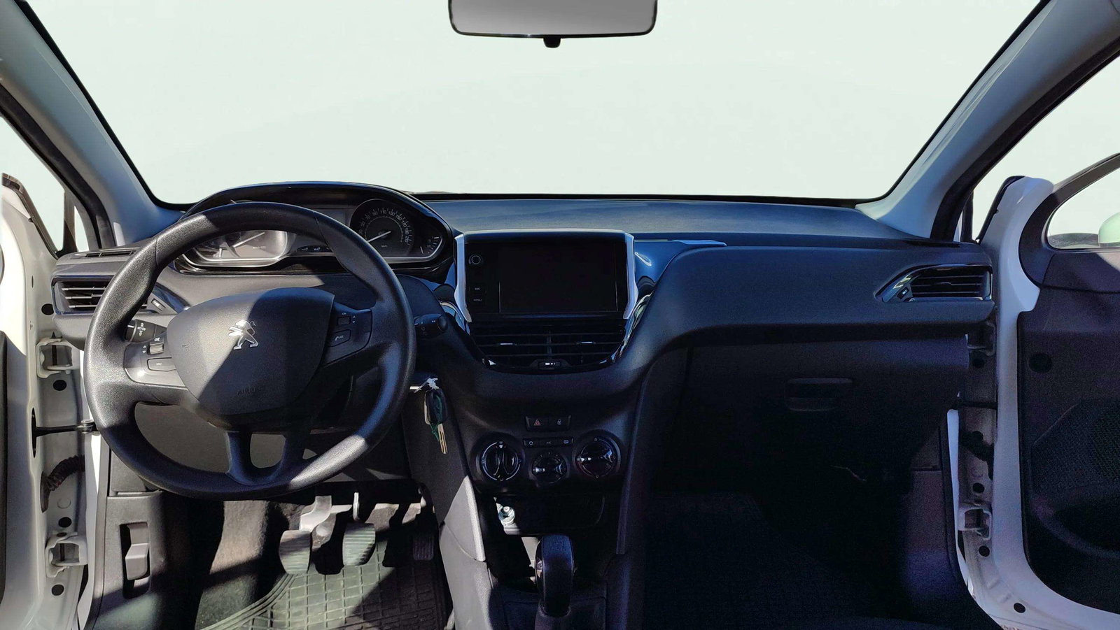 https://cdn-flexicar.caraffinity.it/public_appraisal_images_pro/images/stock/223662/t1IwzJXjtk__9915KXP_ac7324015335424f82b50cacdb5d5fa6_Interior_9.jpg.jpg