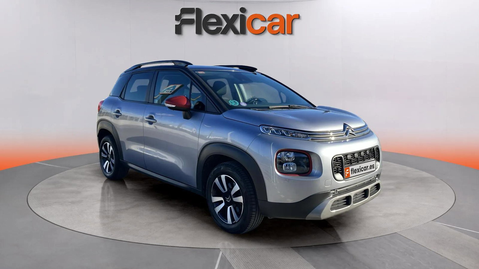 https://cdn-flexicar.caraffinity.it/public_appraisal_images_pro/images/stock/223914/CqE2u8o0k2__0776LMC_401320bfac3a4867b23162b03c88452c_Exterior_7.jpeg.jpg?format=jpeg