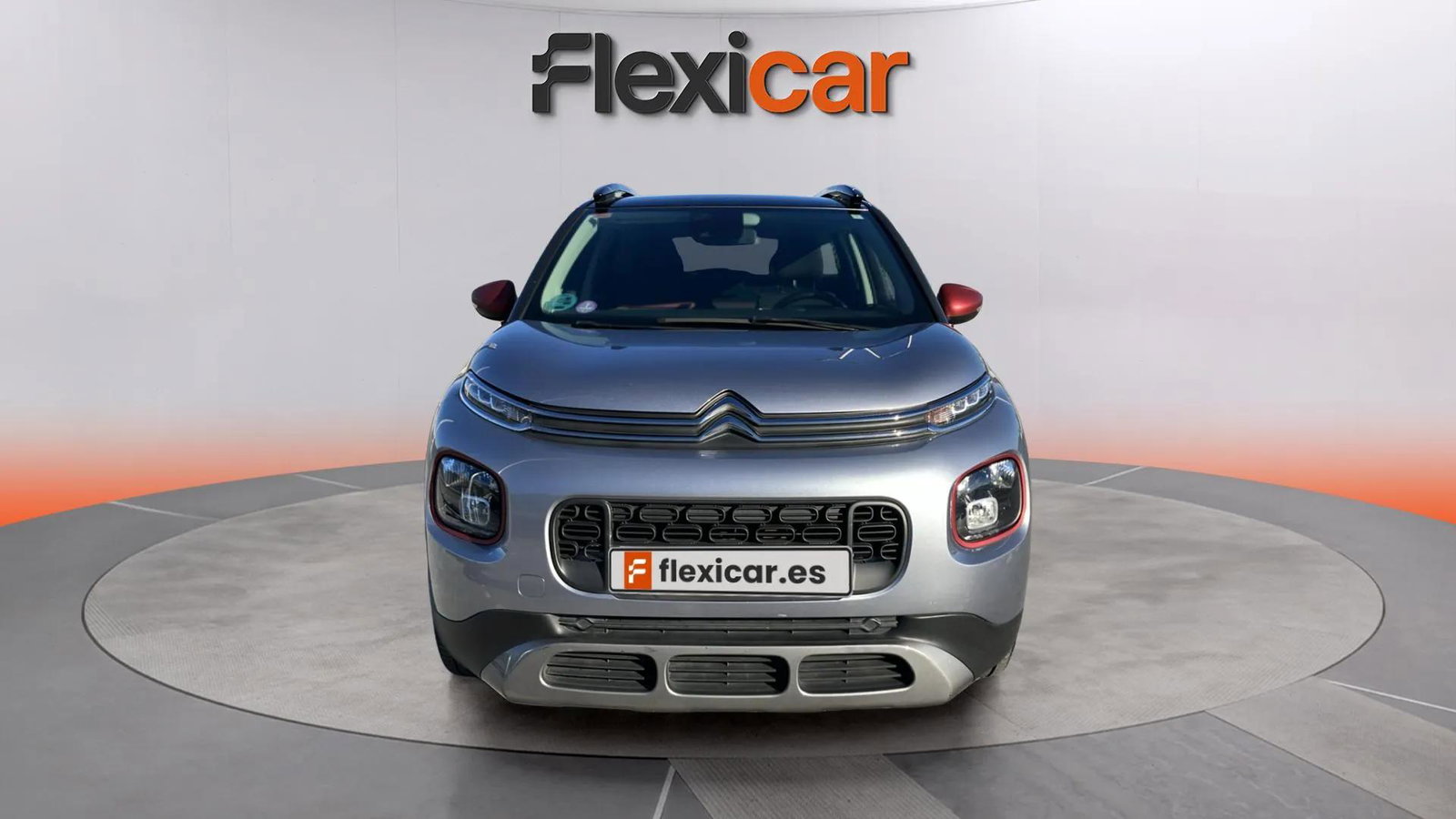 https://cdn-flexicar.caraffinity.it/public_appraisal_images_pro/images/stock/223914/MfSqJybMNa__0776LMC_401320bfac3a4867b23162b03c88452c_Exterior_8.jpeg.jpg