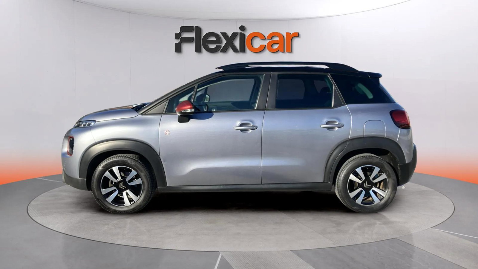 https://cdn-flexicar.caraffinity.it/public_appraisal_images_pro/images/stock/223914/PTAP49w7dw__0776LMC_401320bfac3a4867b23162b03c88452c_Exterior_2.jpeg.jpg