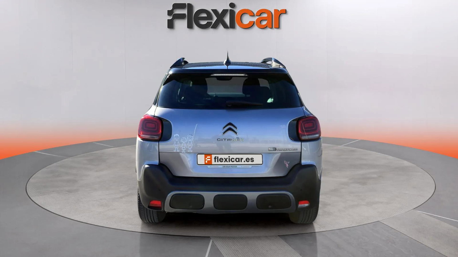 https://cdn-flexicar.caraffinity.it/public_appraisal_images_pro/images/stock/223914/XP2x6UmSXi__0776LMC_401320bfac3a4867b23162b03c88452c_Exterior_4.jpeg.jpg