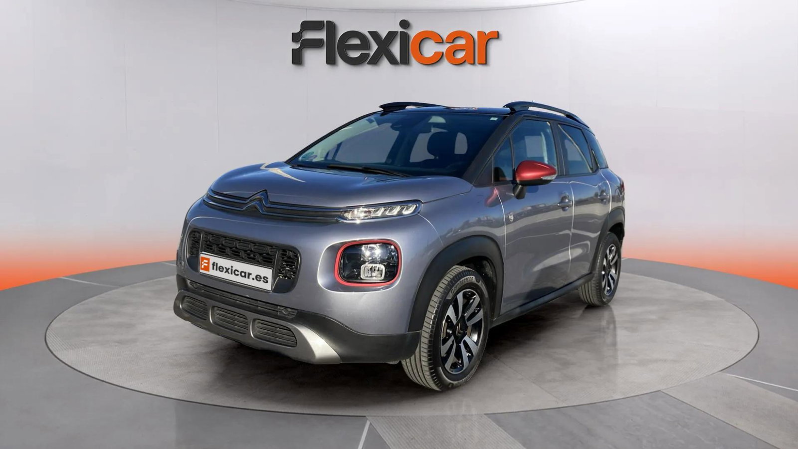 https://cdn-flexicar.caraffinity.it/public_appraisal_images_pro/images/stock/223914/cFIvHJBvTd__0776LMC_401320bfac3a4867b23162b03c88452c_Exterior_1.jpeg.jpg