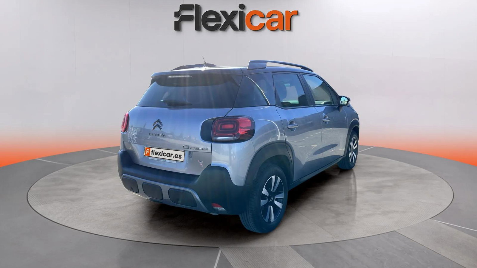 https://cdn-flexicar.caraffinity.it/public_appraisal_images_pro/images/stock/223914/knnAqdcNpA__0776LMC_401320bfac3a4867b23162b03c88452c_Exterior_5.jpeg.jpg