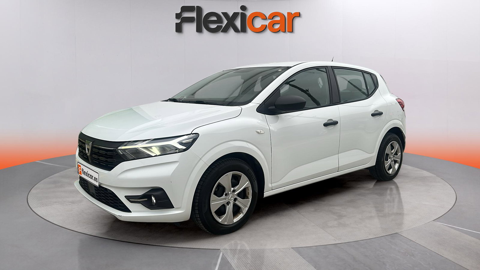 https://cdn-flexicar.caraffinity.it/public_appraisal_images_pro/images/stock/224165/BaVa41fE3i__img-30742eb0-fd44-45df-8bfb-fbc8a315053b.jpeg