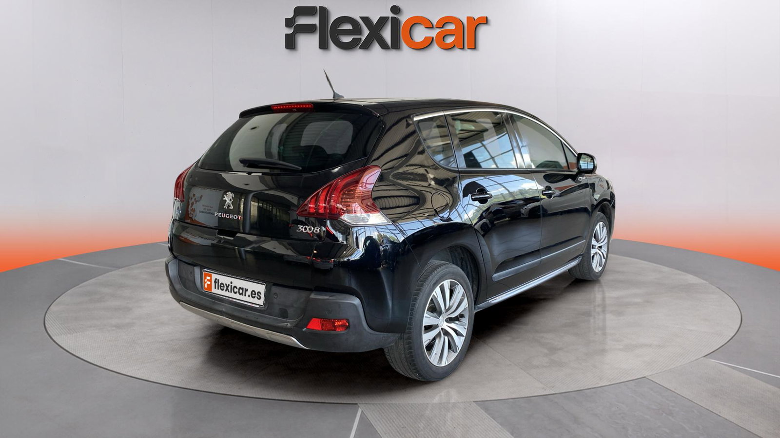 https://cdn-flexicar.caraffinity.it/public_appraisal_images_pro/images/stock/224189/7zfz85x8sj__img-73773a57-bfe7-44b2-b830-006886a18dd8.jpeg
