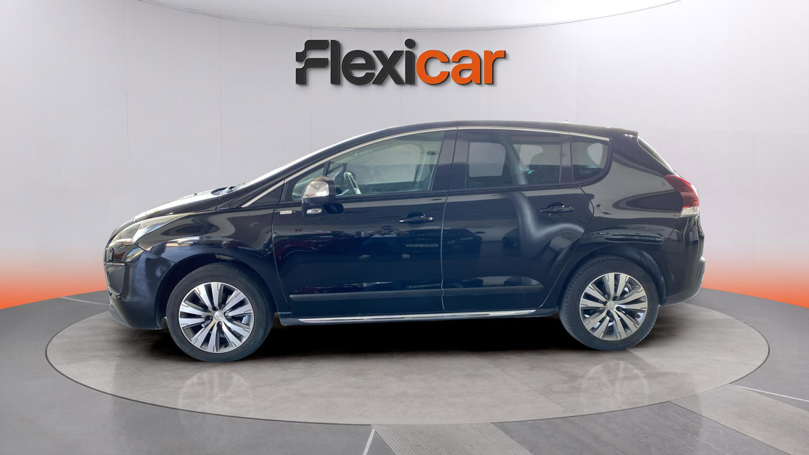 https://cdn-flexicar.caraffinity.it/public_appraisal_images_pro/images/stock/224189/DsodpLu4Vg__img-a633543b-1f7c-4bbb-a995-d717201492ef.jpeg