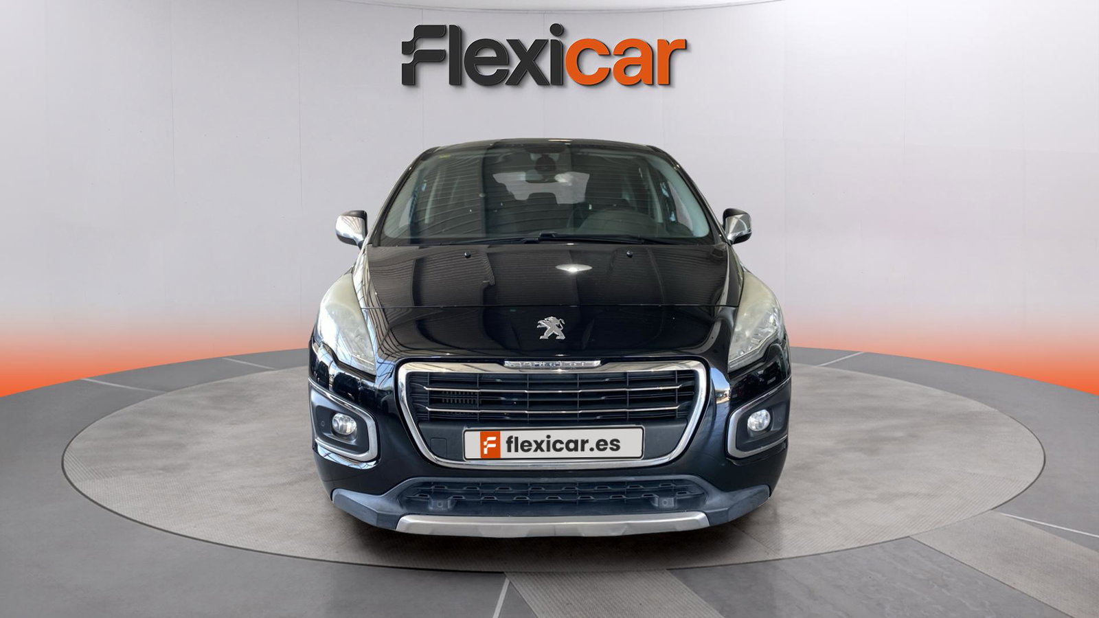 https://cdn-flexicar.caraffinity.it/public_appraisal_images_pro/images/stock/224189/L3O0sksQav__img-2ab34375-bfe6-4588-bba0-949761f916d1.jpeg