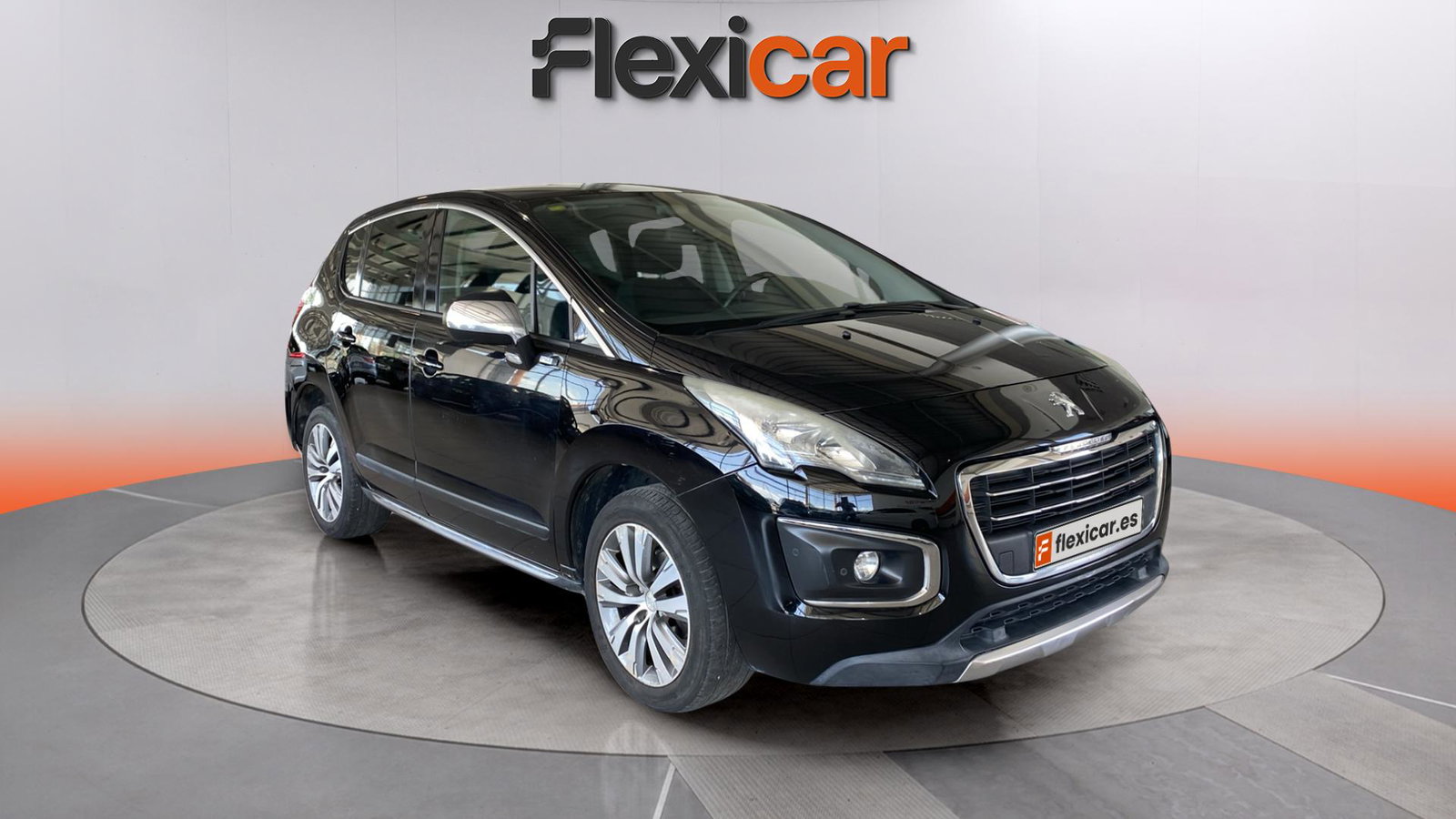 https://cdn-flexicar.caraffinity.it/public_appraisal_images_pro/images/stock/224189/LR6KnyzIXB__img-10944724-e230-4f14-9e44-c7806e326ddc.jpeg?format=jpeg