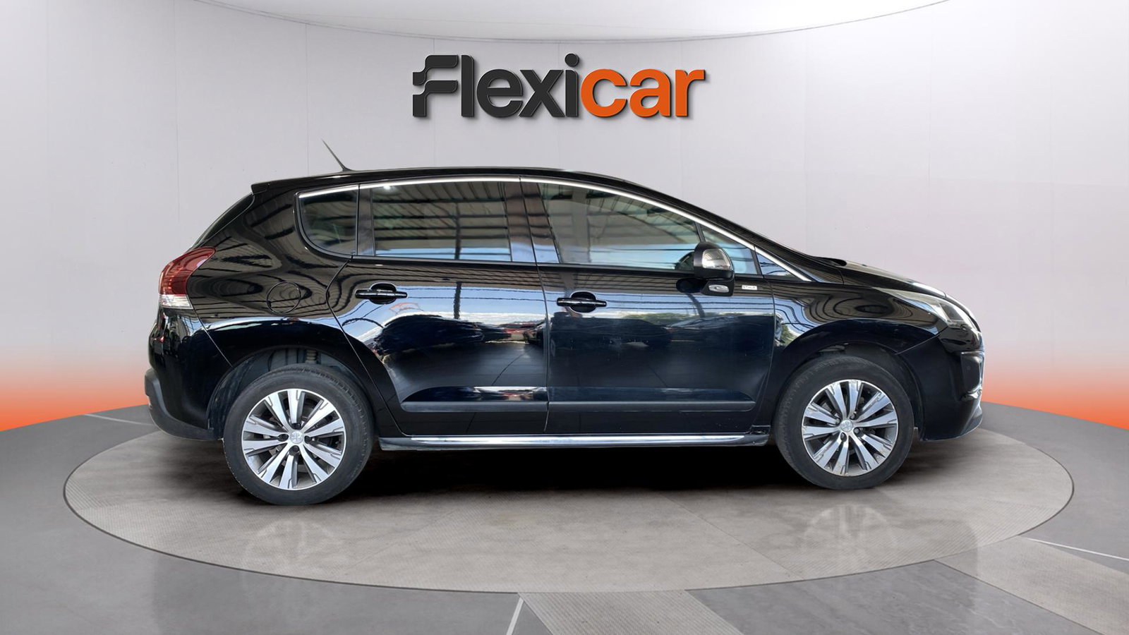 https://cdn-flexicar.caraffinity.it/public_appraisal_images_pro/images/stock/224189/d4p0OGvNpz__img-92fffb1e-ae00-4fa5-9dff-84c005d22e90.jpeg