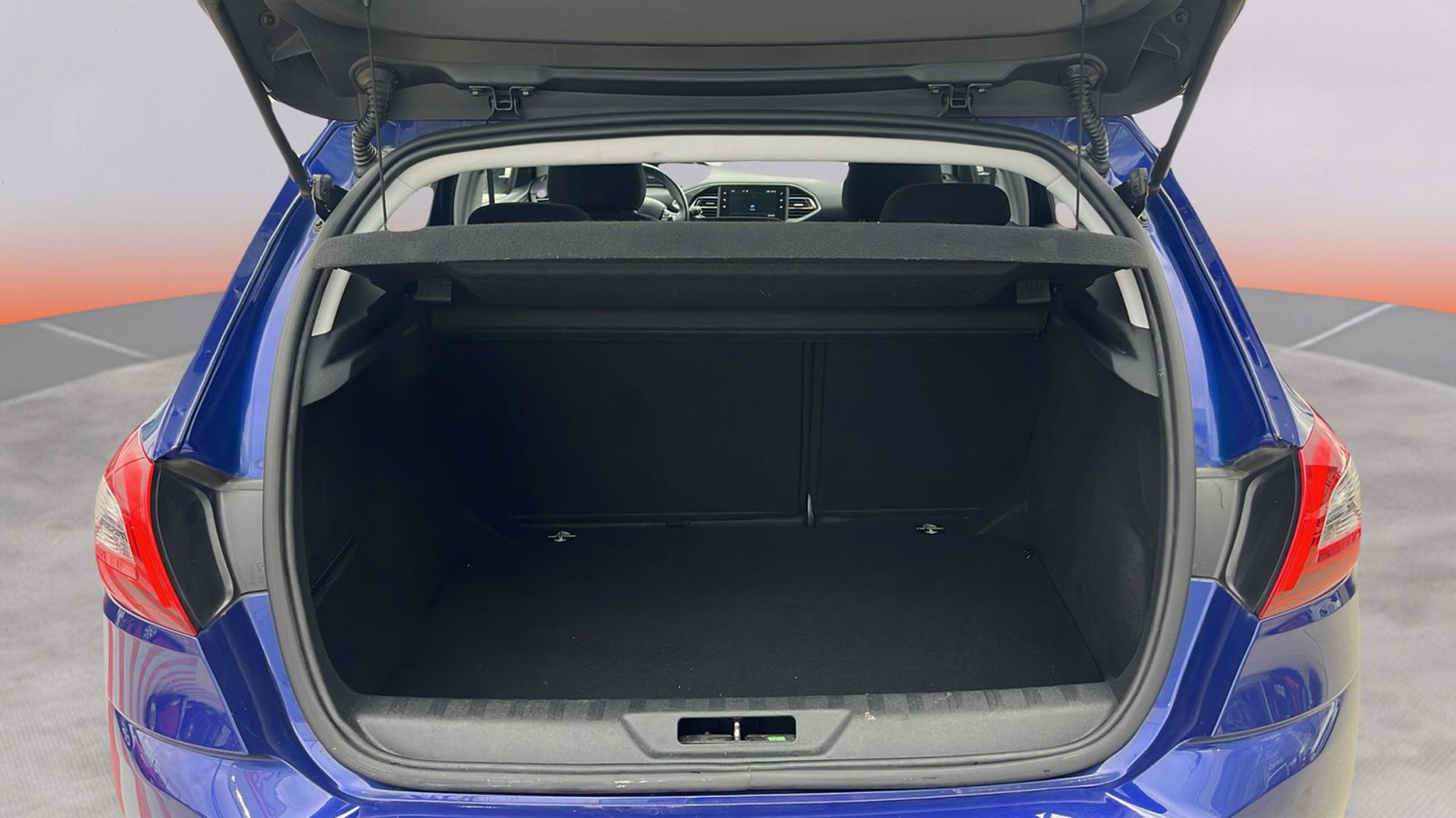 https://cdn-flexicar.caraffinity.it/public_appraisal_images_pro/images/stock/224268/fPaSCXT6kj__img-372a57cc-eec7-43e9-b1b8-002821840250.jpeg