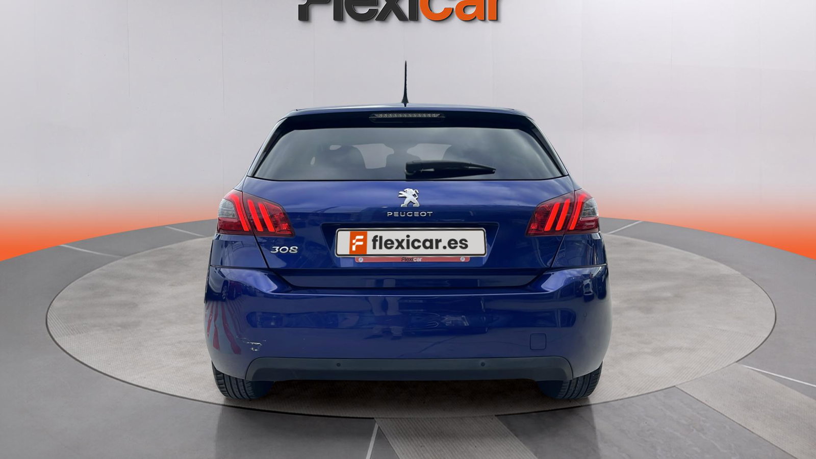https://cdn-flexicar.caraffinity.it/public_appraisal_images_pro/images/stock/224268/kAiZfTlA6W__img-e3abe494-7331-4157-9aa0-612f4ab3e09f.jpeg