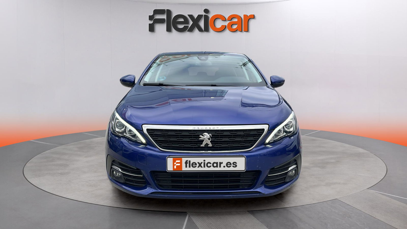 https://cdn-flexicar.caraffinity.it/public_appraisal_images_pro/images/stock/224268/ni1ibX8ZWf__img-188e3b57-7fa6-4fb7-b34c-06a95bbc9ef4.jpeg